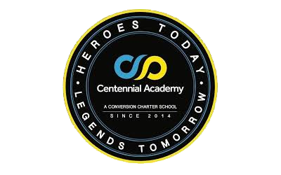 centennial-academy-logo