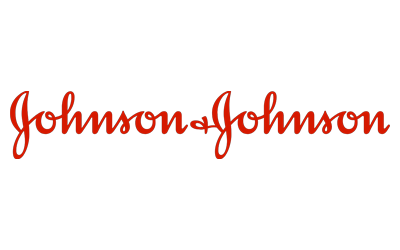 johnson-and-johnson