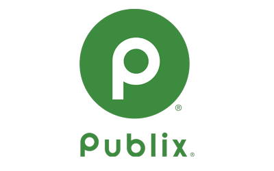 publix-logo