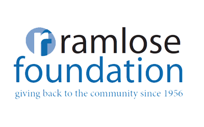 ramlose-foundation