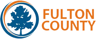 fultonCountypng