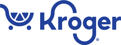 kroger_company-logo_brandlogos.net_w3wfk-512x190