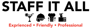 staff-it-all-website-logo